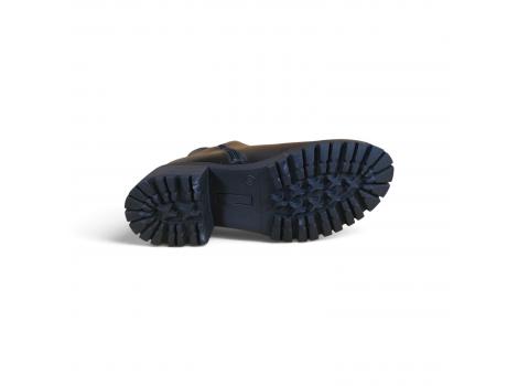 ŽENSKI COMER YCC-77 BLACK