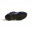 ŽENSKI COMER HBL-83 BLACK PU