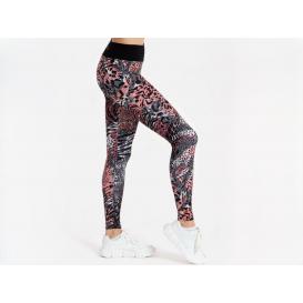 LELOSI DOLGE POTISKANE PAJKICE BOTSWANA