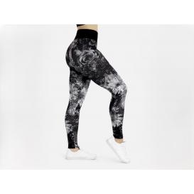 LELOSI DOLGE POTISKANE PAJKICE WARDA