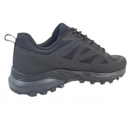 MOŠKI EMAKS W2181 BLACK