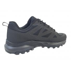 MOŠKI EMAKS W2181 BLACK