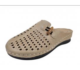ŽENSKI COMER LTH-37 KHAKI