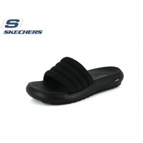 ŽENSKI SKECHERS 119782 ARCH FIT CLOUD BL
