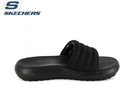 ŽENSKI SKECHERS 119782 ARCH FIT CLOUD BL