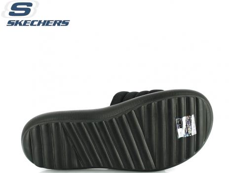 ŽENSKI SKECHERS 119782 ARCH FIT CLOUD BL